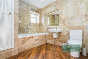 Photo 11- click for photo gallery